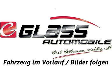 Ford Galaxy 2.0 Titanium *Navi| Kamera| AHK| 7-Sitze*