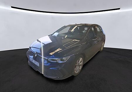 VW Golf Volkswagen GTE eHybrid 1.4 TSI /TRAVEL/PANO/MATRIX/AHK