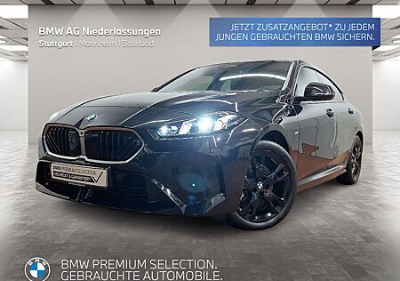 BMW 220d Gran Coupé M Sport AHK Driv.Assist+ Kamera
