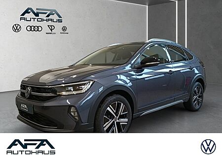 VW Taigo Volkswagen 1.0 TSI Style DSG Matrix*Navi*SHZ*ACC*DC