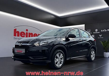 Honda HR-V 1.5 i-VTEC Comfort SITZHEIZUNG + KLIMA + PD