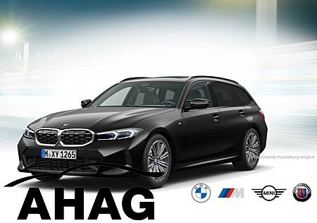 BMW 340 M340i xDrive Touring Auto Innovationsp. Panorama