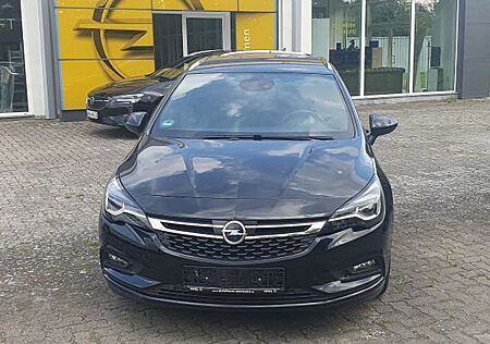 Opel Astra K Sports Tourer Innovation Start/Stop