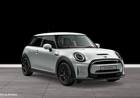 Mini Cooper SE Navi PDC Driv.Assist Sportsitze LED
