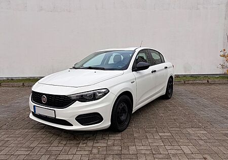 Fiat Tipo 1.4 16V POP POP