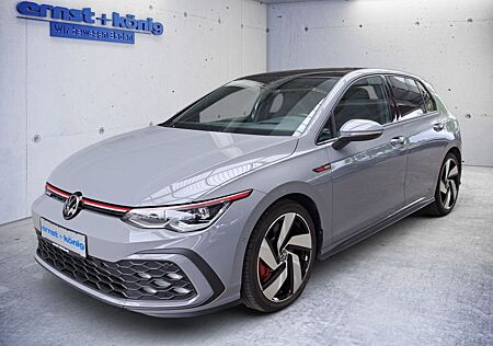 VW Golf Volkswagen 2.0 TSI OPF DSG GTI HEADUP-ADAPTIV Fah+usw.