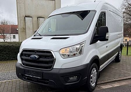 Ford Transit Kasten 350 L3 Trend
