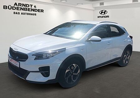 Kia XCeed 1.0 T-GDi Edition 7 *Emotion-Paket*AHK