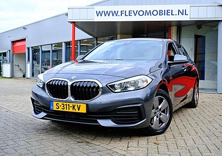 BMW 116 gebraucht kaufen BMW 116d 116 1-serie Navi|Clima|LMV|PDC