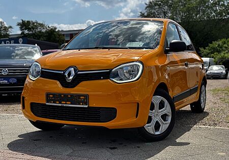 Renault Twingo Life