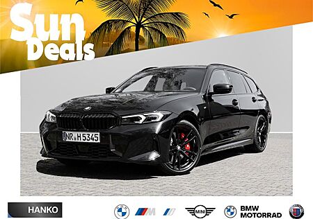 BMW 330i xDrive Touring UPE 79.510,- Euro >SUN Deals
