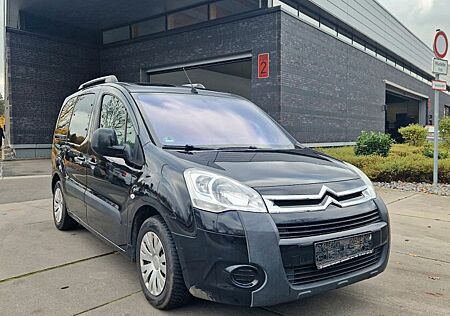 Citroën Berlingo Multispace *Navi*Tüv*Klima*Pano*