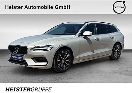 Volvo V60 Kombi Momentum Pro +AHK+WinterPaket