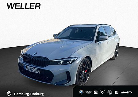 BMW 330i xD Tour ParkingAssPlus M-SportPro InnoPaket
