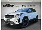 Peugeot 3008 GT BlueHDi 130 EAT8