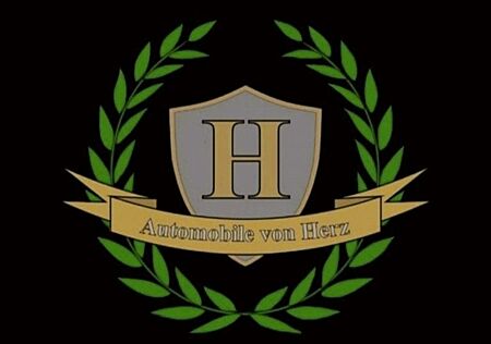 Mitsubishi Space Star Spirit+ Black Klima SH Navi