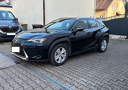 Lexus UX 250h Executive Line