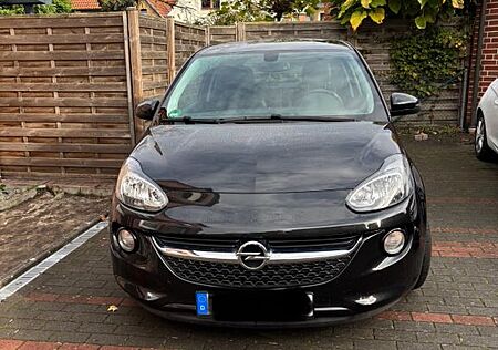 Opel Adam SLAM 1.4 64kW SLAM