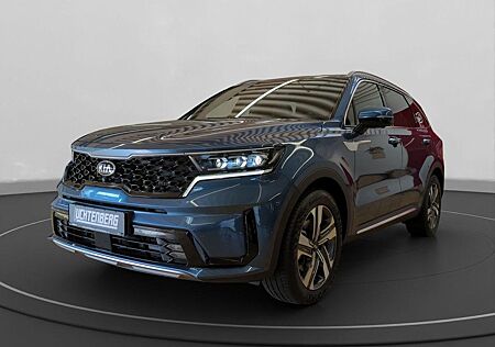 Kia Sorento 1.6T Plug-In Hybrid PLATINUM AWD AHK+PAN