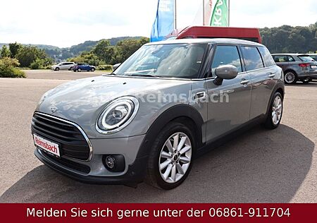 Mini ONE Clubman Euro6 1.5 **Kundenauftrag**