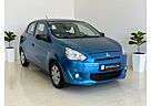 Mitsubishi Space Star 1.0 Klima.Servo.+Garantie+Tüv NEU