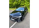 Mercedes-Benz A 180 AMG*EDITON*NIGHT*KAMERA*WIDESCREEN