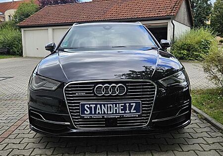 Audi A3 1.4 TFSI e-tron S tronic Ambiente SB Ambiente
