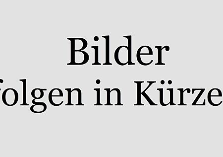 Opel Karl Exklusiv/Leder/SD/Klima/1 Jahr Garantie