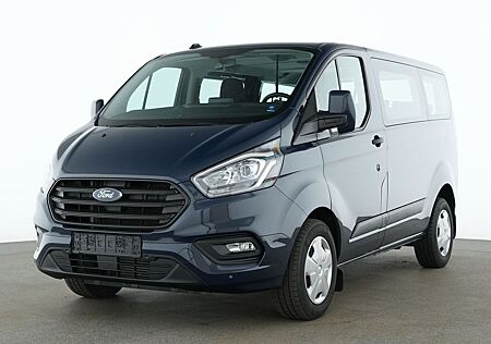 Ford Transit Custom 2.0 TDCi 320 L1 Trend PDC+DAB+