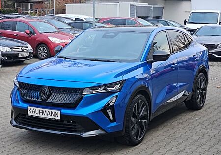 Renault Rafale 200 E-Tech Full Hybrid Esprit Alpine 1.2