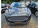 Ford Mondeo Turnier Titanium,2,0L Diesel,Automatik Ge