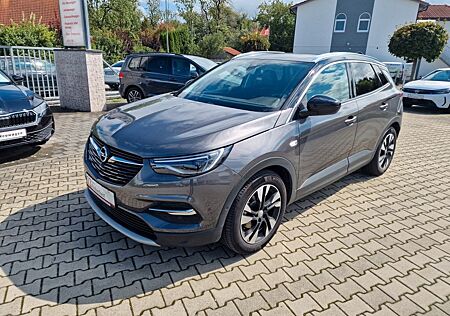 Opel Grandland X Automatik*Rüfakamera*mtl.279,-