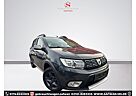 Dacia Sandero II Stepway Celebration*AUTOMATIK*RKAM*