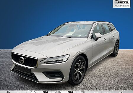 Volvo V60 Core B4 DKG / Navi