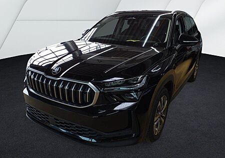 Skoda Kodiaq 2.0 TDI 142kW 4x4 Selection/360°/ACC/AHK/