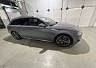 Audi A6 Allroad 3.0 TDI quattro 235kW tiptronic -