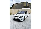 Ford Focus 2,5 RS Vollausstattung