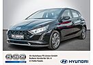 Hyundai i20 1.0 Trend *NEUES MODELL*NAVI*KAMERA*BOSE