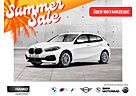 BMW 118i Summer Sale