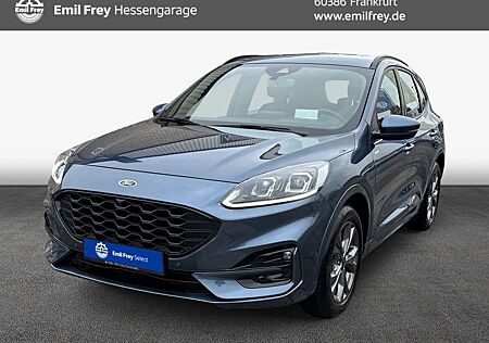 Ford Kuga 1.5 EcoBoost ST-LINE