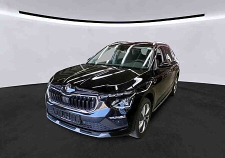 Skoda Kamiq Selection,DSG,Navi,LED,ACC,Kamera