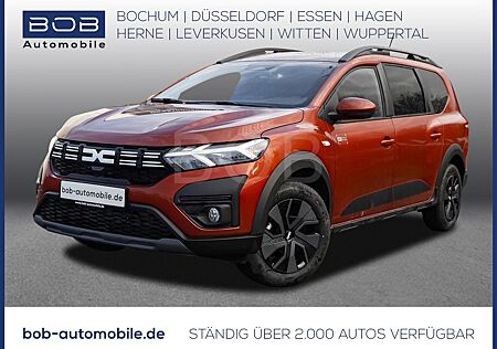 Dacia Jogger Expression HYBRID 140 Winter-P. SHZ PDC