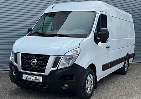 Nissan NV400 L3 AHK PDC GRA 120KW***
