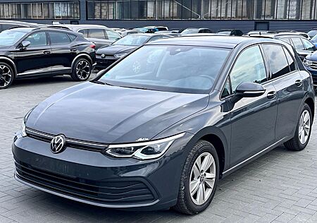 VW Golf Volkswagen Life 2.0 TDI PANO/TEMPO/PDC