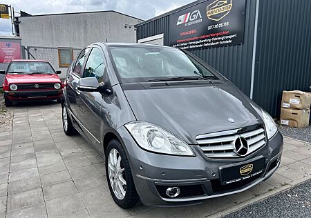 Mercedes-Benz A 180 A -Klasse