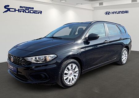 Fiat Tipo 1.4 Kombi More Klima Parksensoren Tempomat