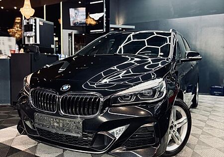 BMW 225 Baureihe 2 Active Tourer xe M Sport