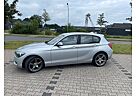 BMW 116i -