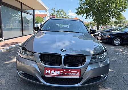 BMW 320i *Leichte Motor Probleme vollfahrbereit*