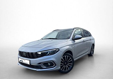 Fiat Tipo Kombi MY22 City Life 1.0 74kW (100PS)
